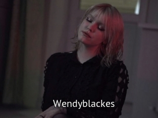 Wendyblackes