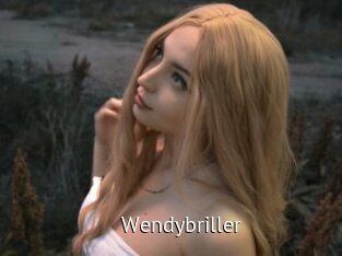 Wendybriller