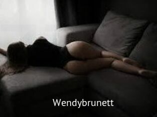 Wendybrunett