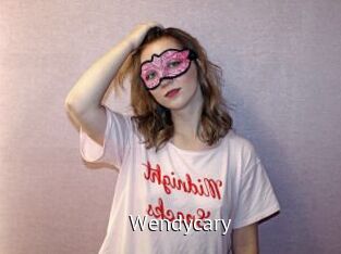 Wendycary
