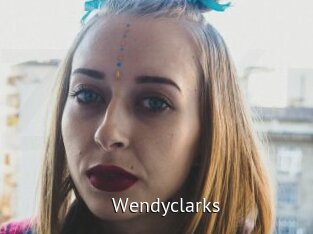 Wendyclarks