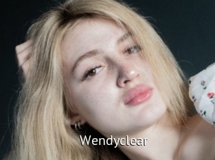 Wendyclear