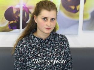 Wendydream