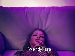 Wendykara
