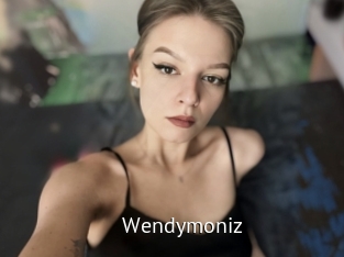 Wendymoniz