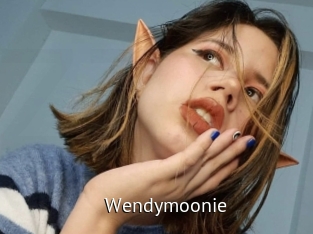 Wendymoonie