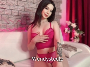 Wendysteele