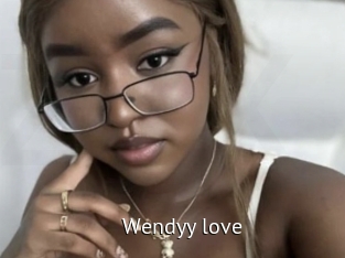 Wendyy_love