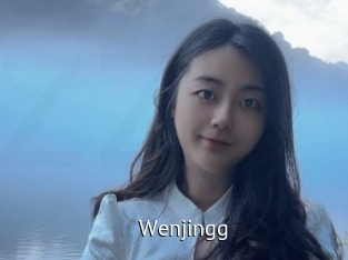 Wenjingg