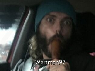 Wertman97