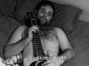 Westknoxguy44