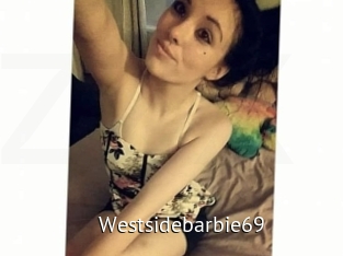 Westsidebarbie69