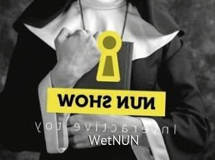 WetNUN