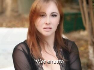 Wet_anetta