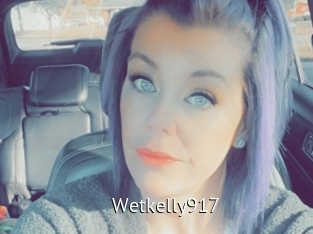 Wetkelly917
