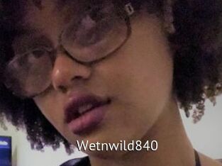 wetnwild840 Zizi X