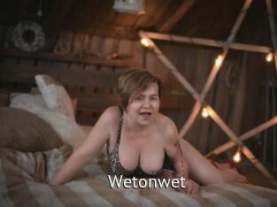Wetonwet
