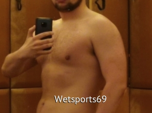 Wetsports69