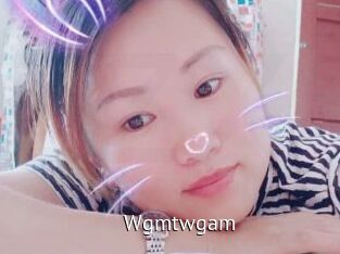 Wgmtwgam