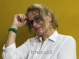 Whayra88