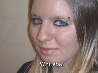 Whitebat