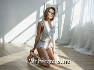 Whitecatcristine