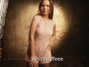 Whitecoffeee