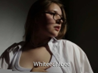 Whiteechloee