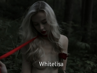 Whitelisa