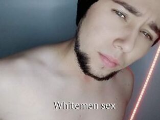 Whitemen_sex