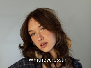 Whitneycrosslin