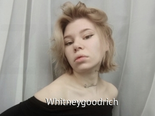 Whitneygoodrich