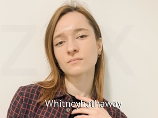 Whitneyhathaway