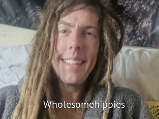 wholesomehippies Zizi X