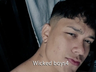 Wicked_boys4