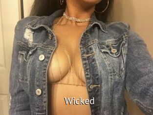 Wicked_