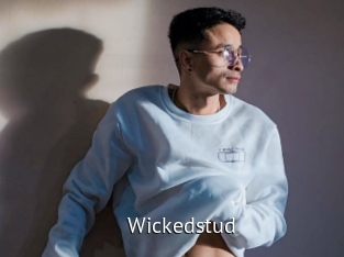 Wickedstud