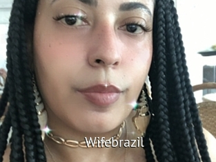 Wifebrazil