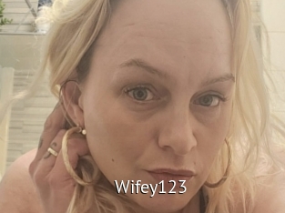 Wifey123