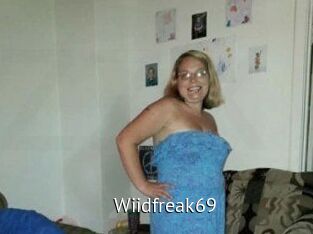 Wiidfreak69