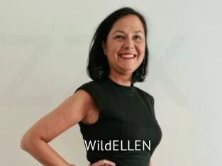 WildELLEN
