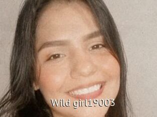 wild_girl19003 Zizi X