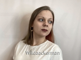 Wildaackerman