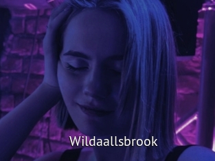 Wildaallsbrook