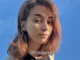 wildaarras Zizi X