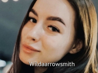 Wildaarrowsmith