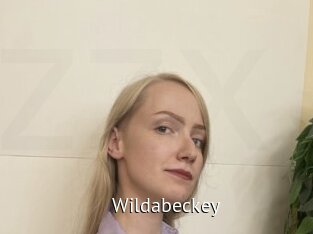 Wildabeckey