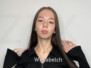 Wildabelch