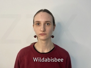 Wildabisbee