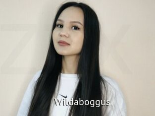 Wildaboggus